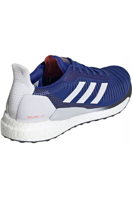 Adidas_test Schoen Solar Glide 19 M royal blue