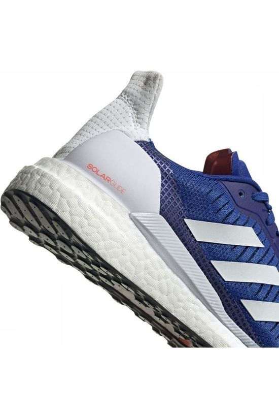Adidas_test Schoen Solar Glide 19 M royal blue