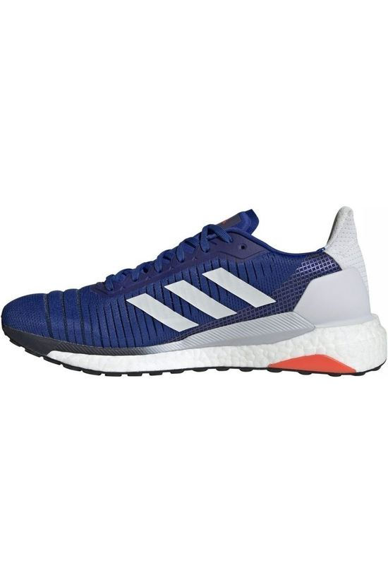 Adidas_test Schoen Solar Glide 19 M royal blue
