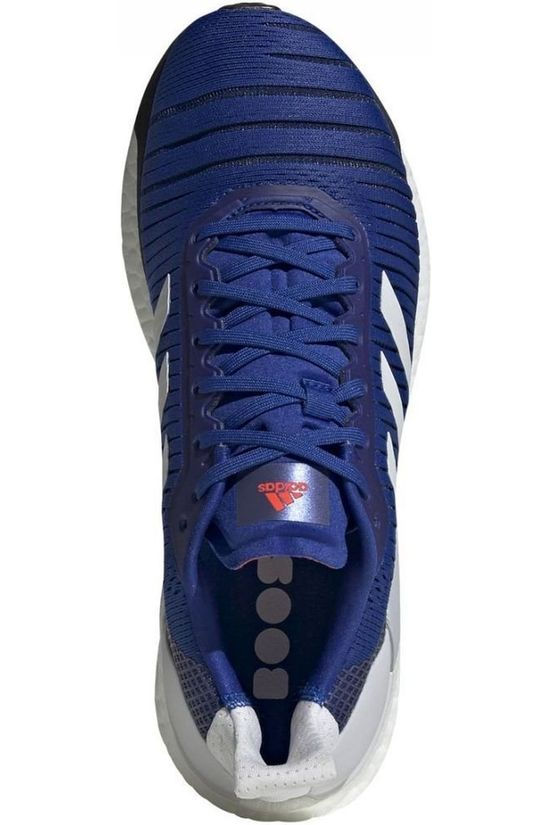 Adidas_test Schoen Solar Glide 19 M royal blue