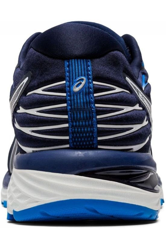 Asics Schoen Gel-Cumulus blue