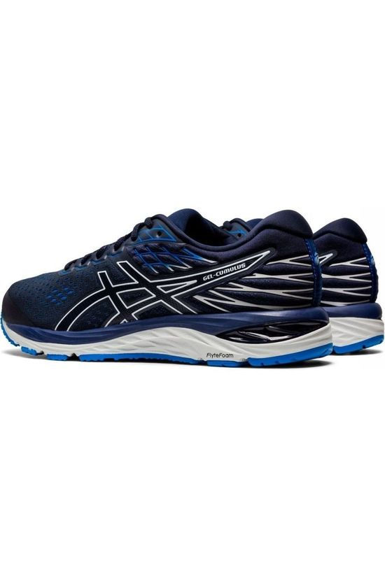 Asics Schoen Gel-Cumulus blue