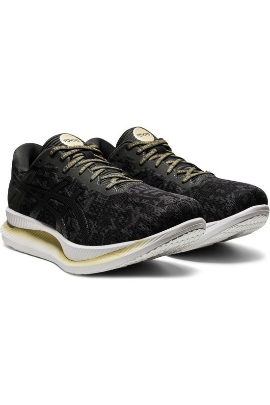 Asics Chaussure Glideride Sound Tokyo Black
