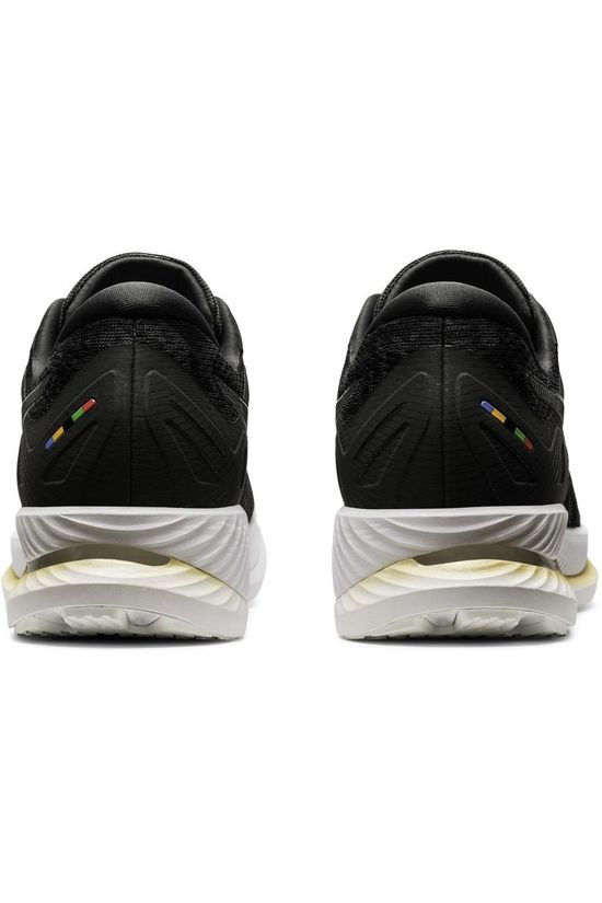 Asics Chaussure Glideride Sound Tokyo Black
