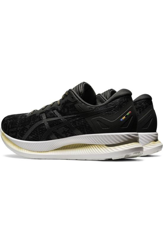 Asics Chaussure Glideride Sound Tokyo Black