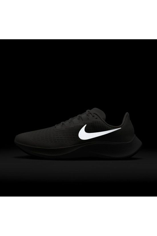 Nike Schoen Nike Air Zoom Pegasus 37 Stone/Black