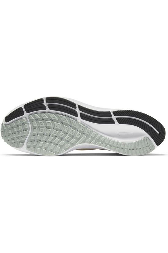 Nike Schoen Nike Air Zoom Pegasus 37 Stone/Black