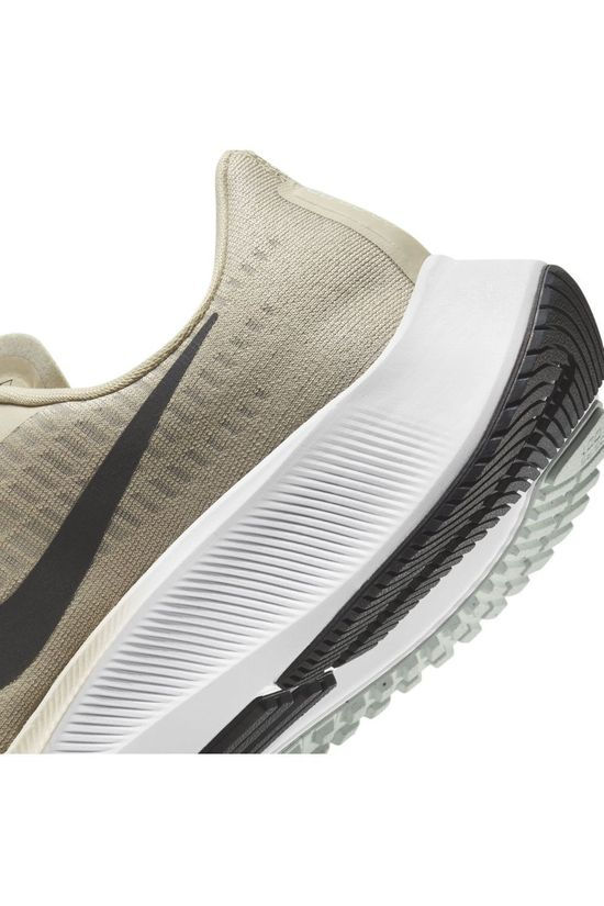 Nike Schoen Nike Air Zoom Pegasus 37 Stone/Black